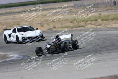 media/Jul-27-2025-Speed Ventures (Sun) [[de5a9b1e32]]/Green Group/Off-ramp/